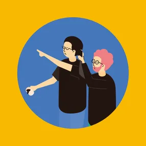 카카오페이 세부-3